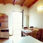 Residenza Cristina 4*