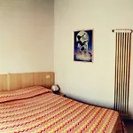 Residenza Cristina Aparthotel 4*