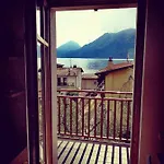 Residenza Cristina 4*