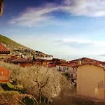 Aparthotel Residenza Cristina