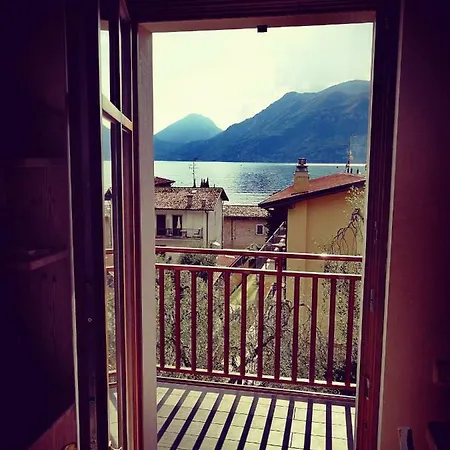 Residenza Cristina 4*