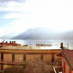 公寓式酒店 Residenza Cristina 4*