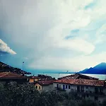 公寓式酒店 Residenza Cristina